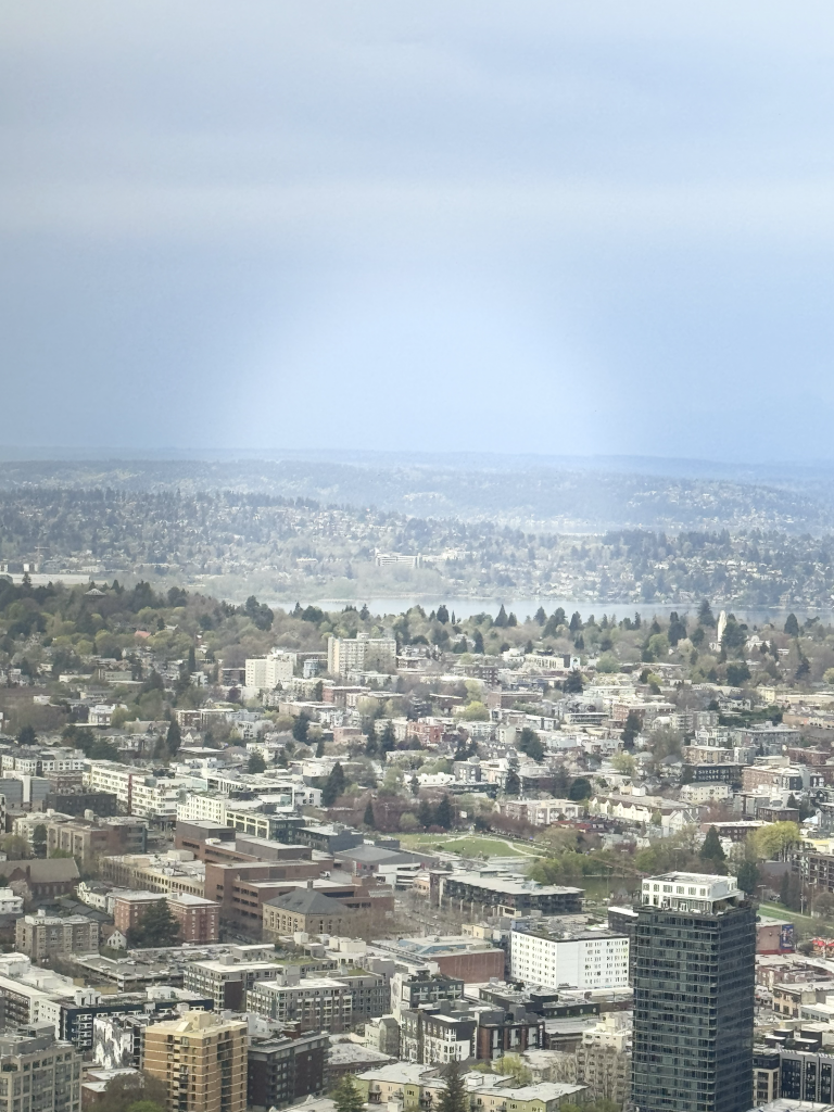 Bothell, WA Neighborhoods Ranked