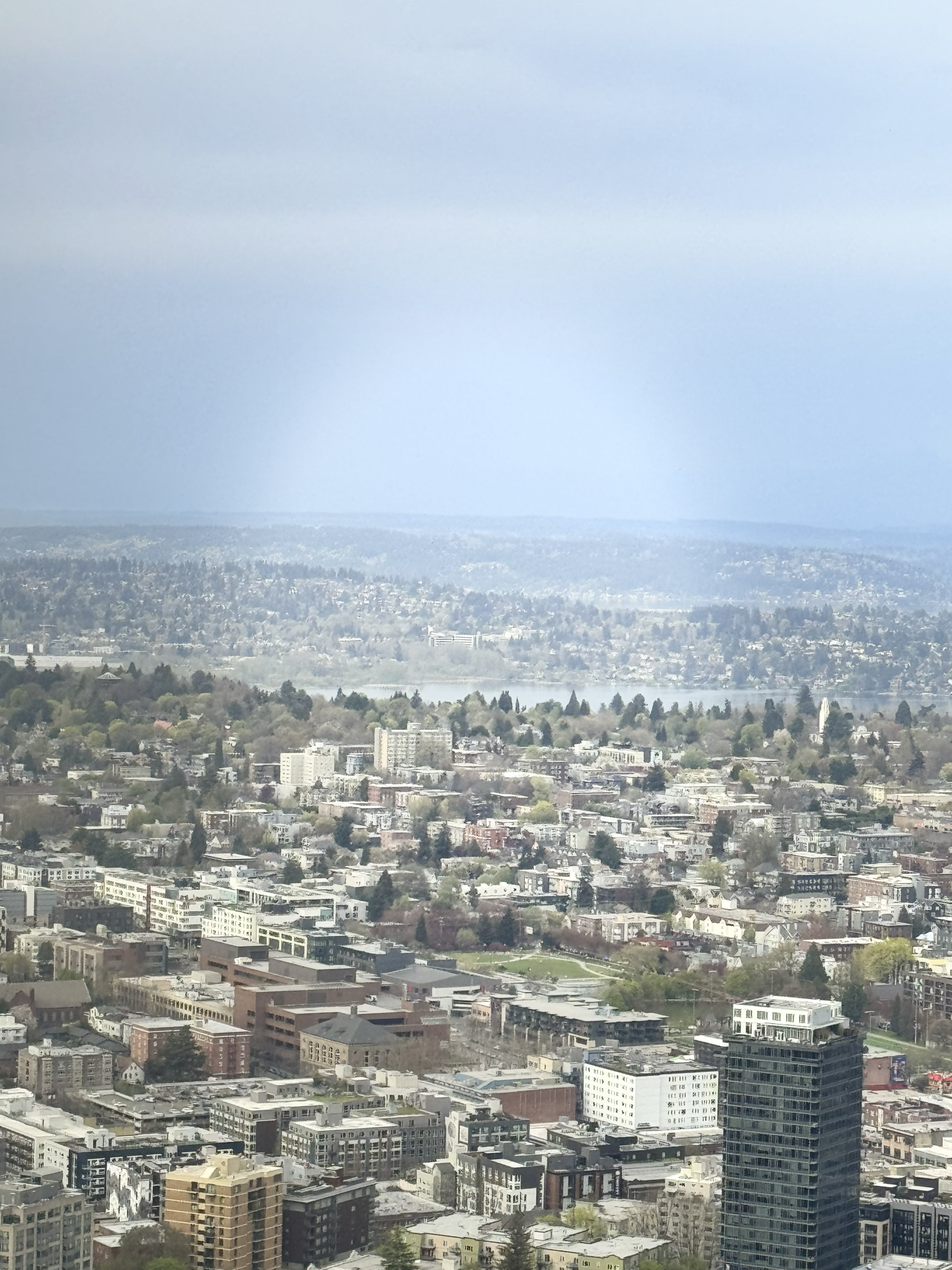 Bothell, WA Neighborhoods Ranked
