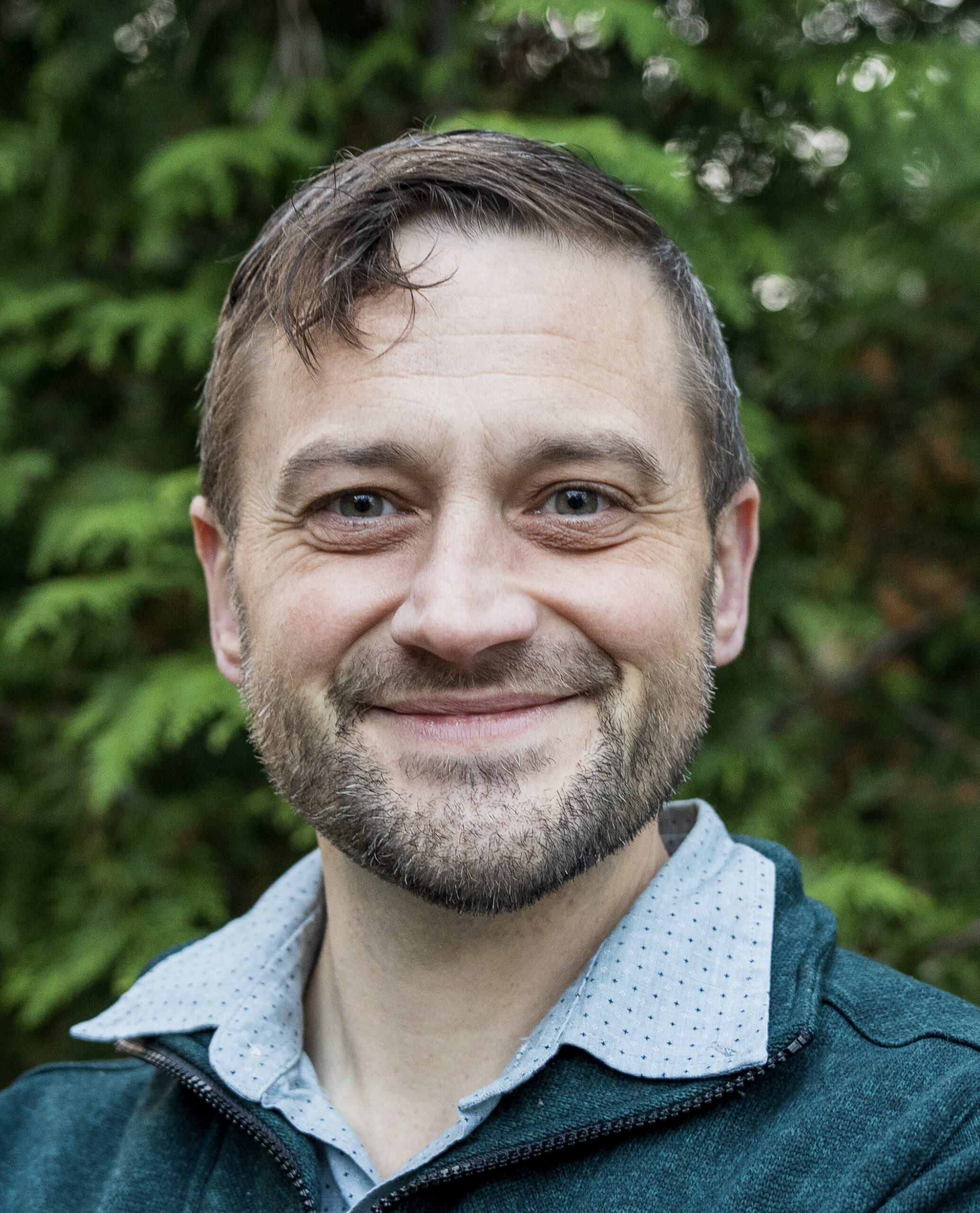 Aaron Robinson, 
             Northshore real estate agent