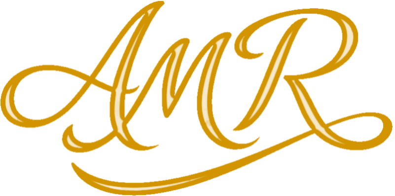 Aaron Robinson Real Estate