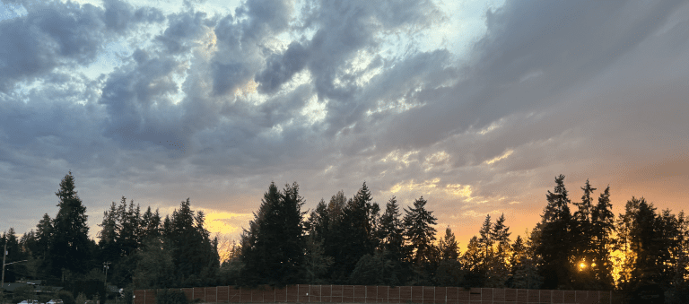 Bothell a good place to invest