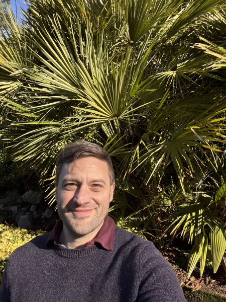 a California tech worker relocating to Seattle