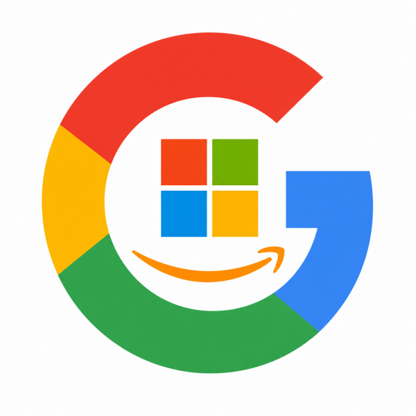 Relocating to Seattle for Amazon Microsoft Google