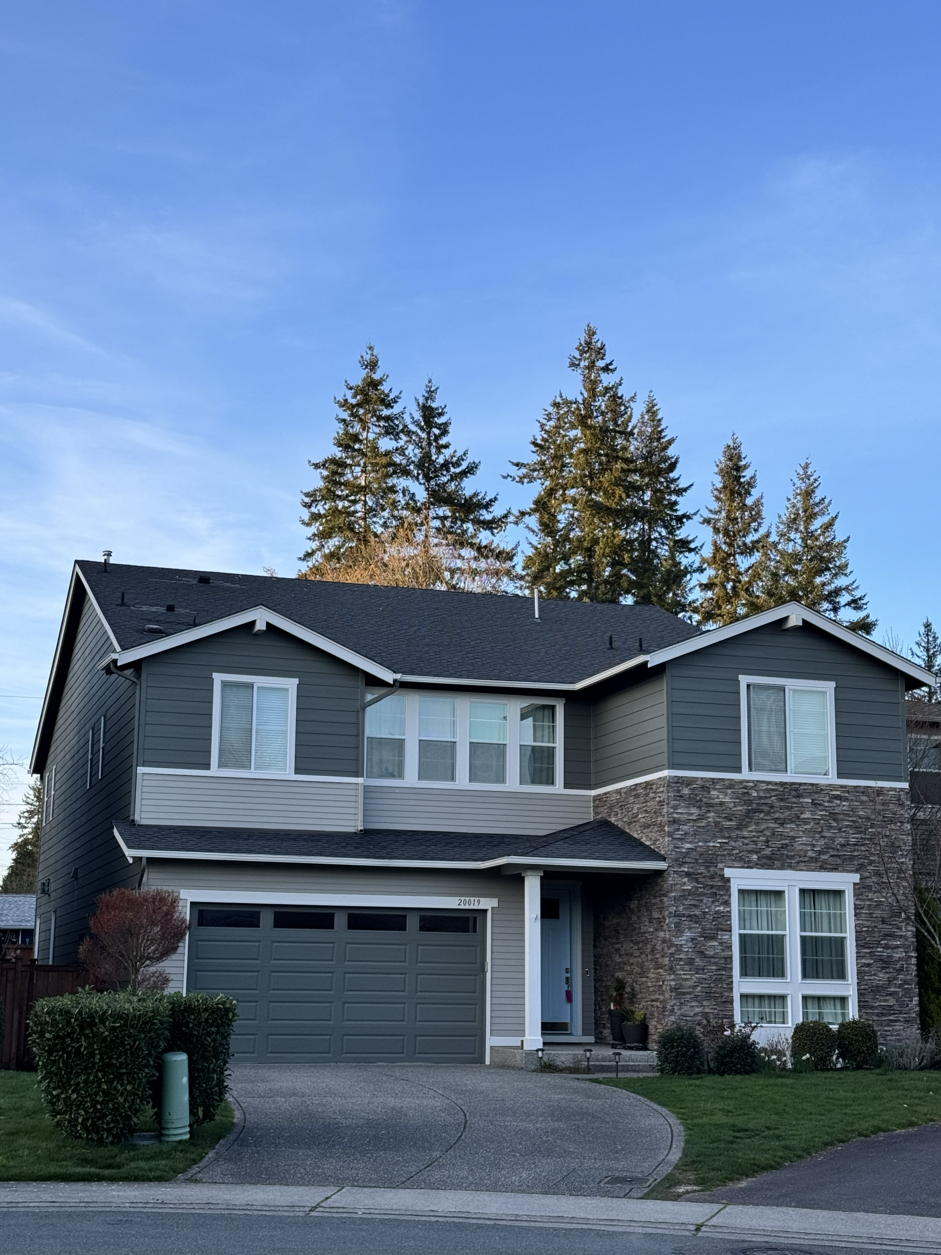 Selling Your Home in Bothell WA