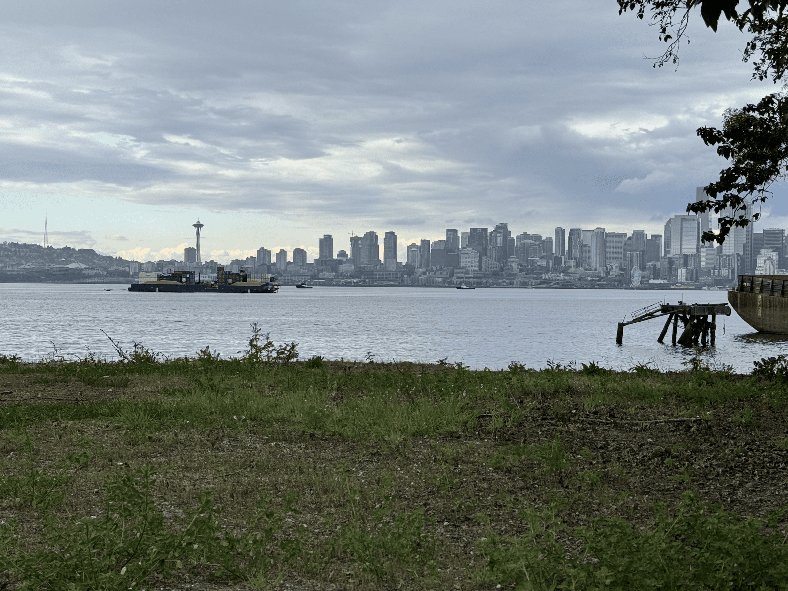 selling your home in Greater Seattle
